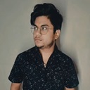 Mukund Jha